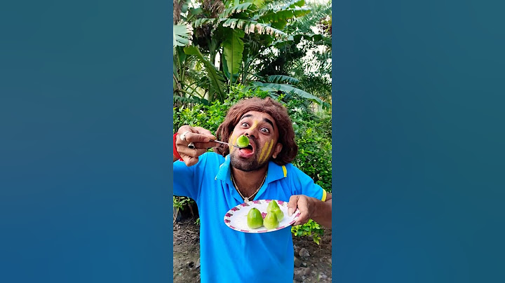Gulab jamun tasting with family#funny #shorts #3229 🧆🤯😋😃👍