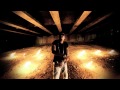 NO CONOZCO EL MIEDO - TOXIC CROW ( OFFICIAL VIDEO ) FULL HD