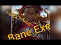 BANE.EXE TURKİSH VERSİON|MLBB