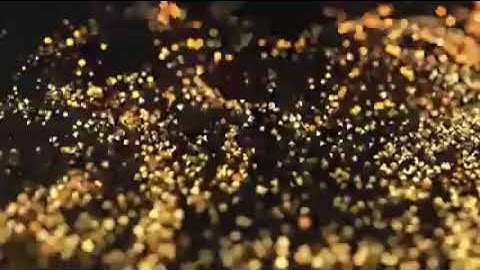 سورة الماعون|القارئ اسلام صبحي أرح سمعك