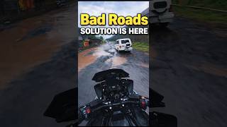 All New Vinfast Mpv7 Launched