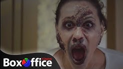 Şeytan-i İns - Fragman (Yerli Korku Filmi)