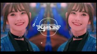 DJ KEKASIH HALAL WALI BOOTLEG X MELODI ENAKEUN