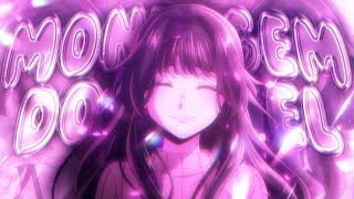 𝙒𝘼𝙂𝙐𝙍𝙄 𝙭 𝙆𝘼𝙒𝘼𝙄𝙄 𝘽𝙍𝘼𝙕𝙄𝙇𝙄𝘼𝙉 𝙋𝙃𝙊𝙉𝙆 𝙈𝙊𝙉𝙏𝘼𝙂𝙀𝙈 𝘿𝙊𝘾𝙀 𝙈𝙀𝙇 𝙎𝙡𝙤𝙬𝙚𝙙