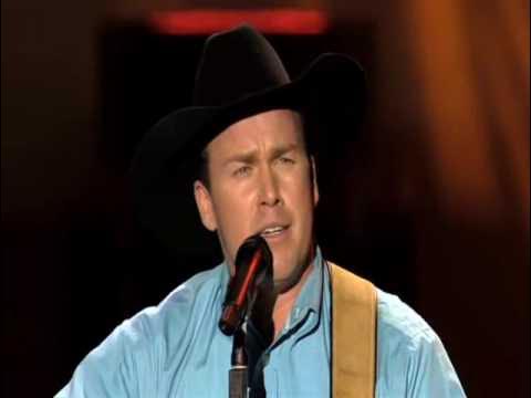 Rodney Carrington - Grandma