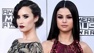 Thank you to t mobile for sponsoring this episode. learn more from
t-mobile http://t-mo.co/1hdqttp best & worst dressed 2015 amas
►►https://youtu.be/srah6kzt...