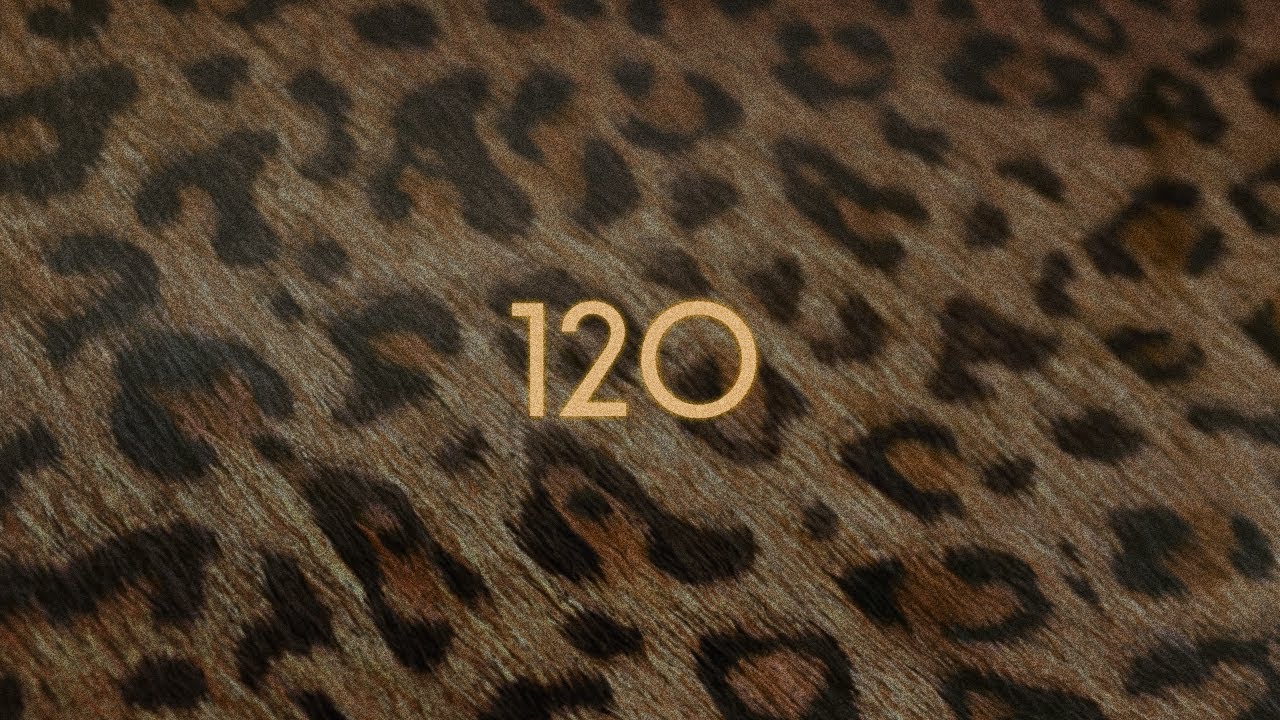 Watch Lil Tecca - 120 (Lyric Video) on YouTube Watch Lil Tecca - 120 (Lyric Video) on YouTube
