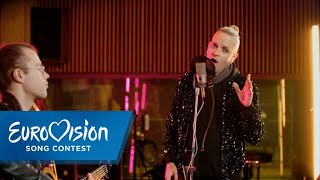 Lord Of The Lost covern ESC-Siegertitel "Satellite" von Lena | Eurovision Song Contest | NDR