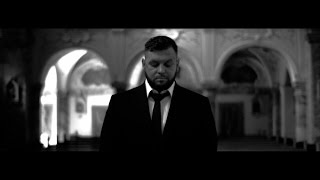 Video thumbnail of "KALI - PÚŠŤAM ŤA PROD.PETER PANN (OFFICIAL VIDEO)"