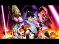 Playing As Videl In Dragon Ball The Breakers