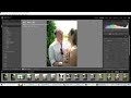 BTS Engagement Shoot With Nikon Z8 + Lightroom Editing