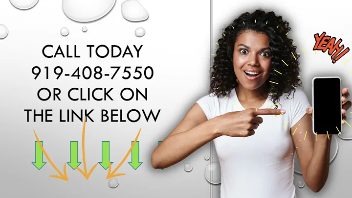 "Unlocking the Secret: Your Guide to Acquiring a Free Life Line Government Phone!"