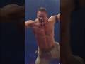 John Cena Incoming In 3 2 1 WWEPayback John Cena Incoming In 3 2 1 WWEPayback