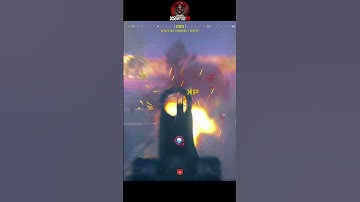 MW3 Zombies EPIC Weapons Gameplay! 🔥😲