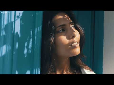 Delyno - Private Love (Robert Cristian Remix)
