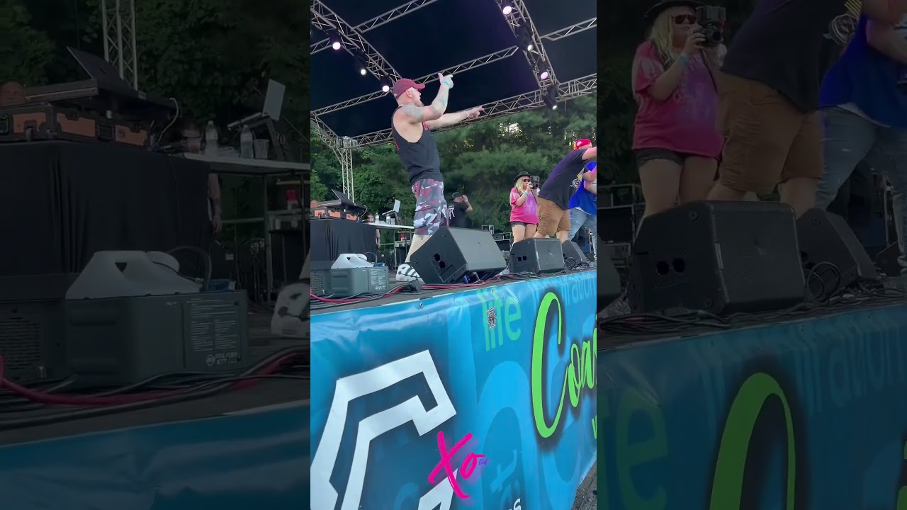 I Know My Rights - I Protect My Home - Hard Target