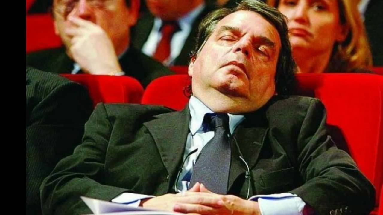 In Questo Mondo Di Ladri Film Completo
