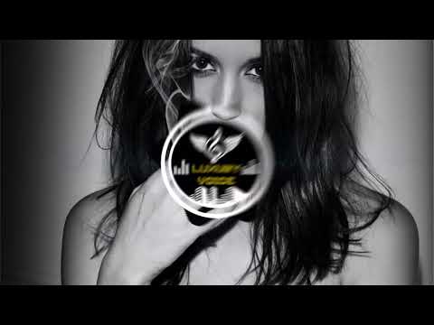 VIU VIU - Бомба (West Junior Remix)