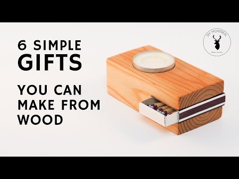 6-simple-gifts-you-can-make-from-wood