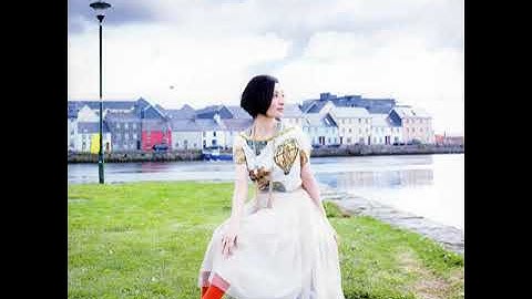 Maaya Sakamoto - Magic Number (You Can