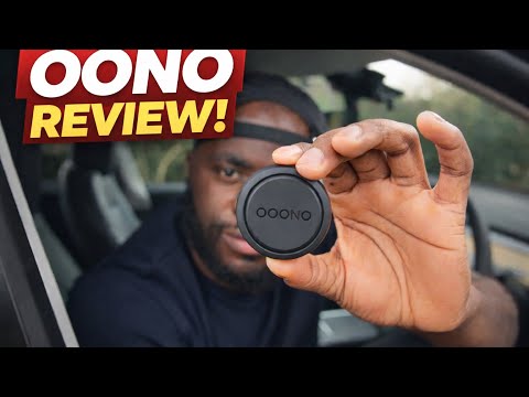 No2 Auto Tech Reviews
