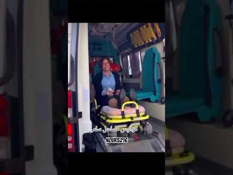 كواليس مسلسل سلمى تقلا شمعون اكسبلور  مسلسل سلمى امرأة تركيا مرام علي ستيفاني صليبا