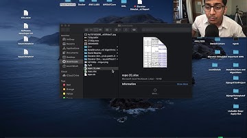 A python based Flask WebApp for Github Repository Hunter | code is open source