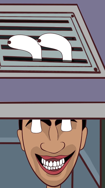 Skibidi Toilet Meme in Among us : GOTCHA, IMPOSTOR !