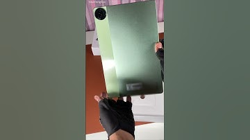 realme pad2.........#shorts #realme #hanumankind #youtubeshorts #feedshorts #viralvideo #shortvideo