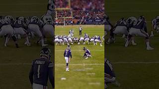 Famous NFL Photos Taken Before Disaster… #shorts Profile