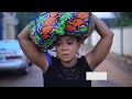 True life story of this poor humble orphan will melt your heart  new movie rachael okonkwo movie