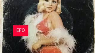 Esengül Seni Sevmekle Suçluyum 45Lik Plak (1976)
