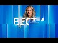 Вести-Кузбасс в 20:50 от 25.10.2025