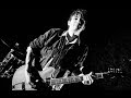 Aaron Trory - Pure Luck (official video)