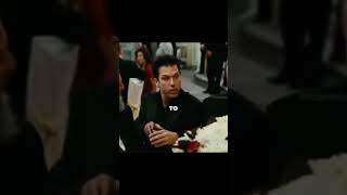 Download Lagu A Priest \u0026 a Rabbi are at a wedding ... MP3