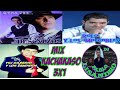 MIX CACHACA 3X1 LALO Y LOS DESCALZOS,YILI GILBERTO Y ROLO Y LOS IMPECABLES,PABLO LISANDRO DJ