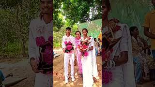 confirmation Sanskar #funny
