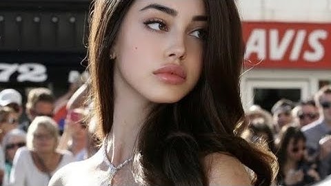 lethal face card (♾️ aura) || xinh đẹp, quyến rũ đến ch€t người