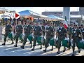 🇲🇽🎉 Realizan en Torreón desfile por la Independencia de México