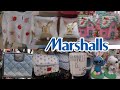 MARSHALLS FINDS * BROWSE WITH ME