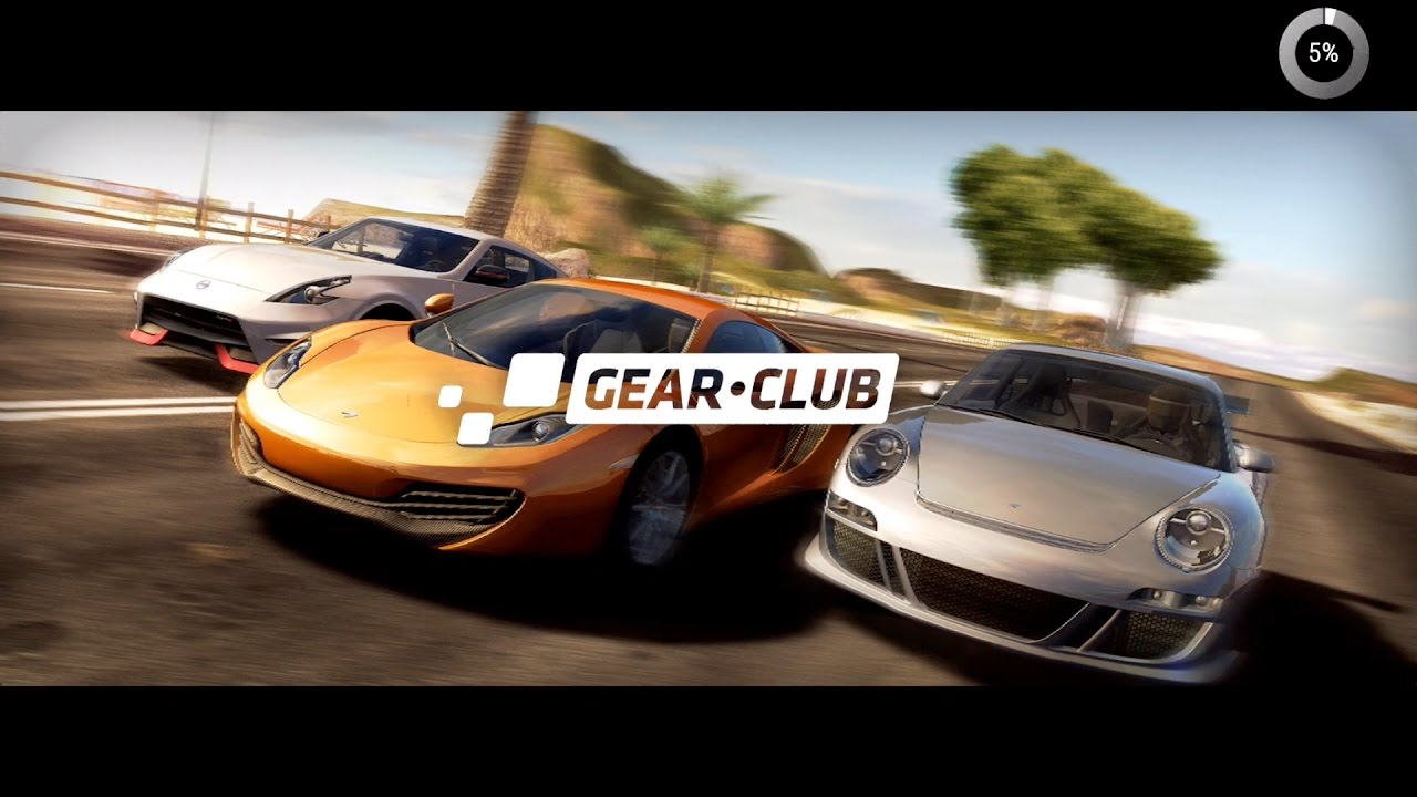 Gameplay HD 1080p 60fps YouTube