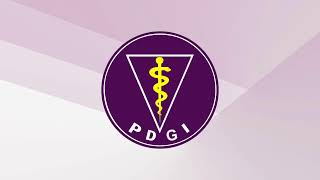 Diskusi SKP Dokter Gigi