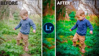 lightroom mobile tutorial-best photo editing-lightroom editing-lr editing pc-lightroom presets screenshot 5