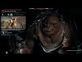 Сотни орков против Следопыта - Средиземье: Тени войны (Shadow of War) - Сила кольца всевластия Сотни орков против Следопыта - Средиземье: Тени войны (Shadow of War) - Сила кольца всевластия