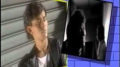 Patah Ranting Di Cermin Usia.MPG - Durasi: 5:09. Patah Ranting Di Cermin Usia.MPG - Durasi: 5:09.