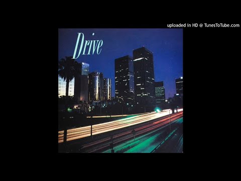 Robert Slap — Robert Slap & Steve Powell - Rio (1990)