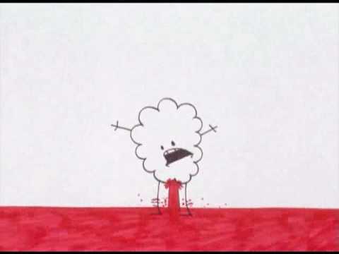 Rejected - Don Hertzfeldt