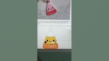 Have you heard about CUTTLE? @Cuttle #cuttle #lasercut #laserengraving