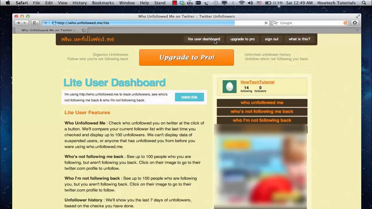 how-to-check-unfollowers-on-twitter-youtube