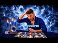 SCORPIO 🚨😱 PREPARE FOR A VERY STRONG NEWS‼️ THIS WILL EXPLODE BY THE 8TH OF THIS MONTH 💥🩸🔥 #scorpio 